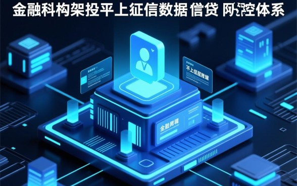 不上征信大数据的网贷平台有哪些