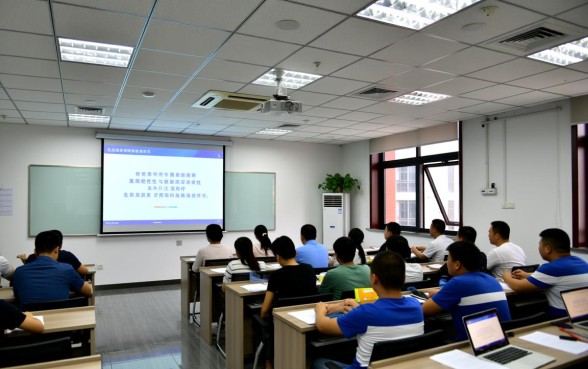 黑户16周岁借钱软件不需要家长吗,有哪些靠谱平台? 黑户16周岁借钱软件不需要家长吗