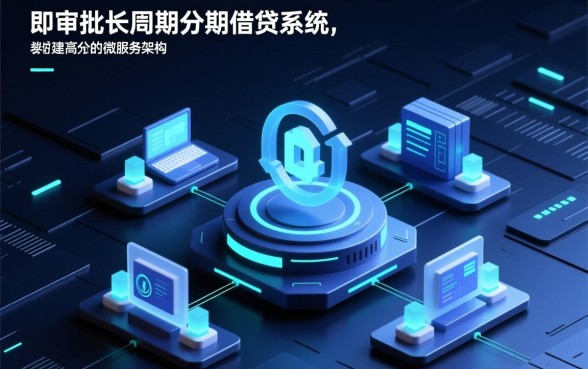 不看征信秒过的网贷有哪些?期数比较大靠谱吗? 不看征信秒过的网贷有哪些