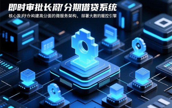 不看征信秒过的网贷有哪些?期数比较大靠谱吗? 不看征信秒过的网贷有哪些