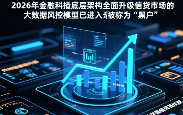 黑户哪些网贷平台正规门槛低一点
