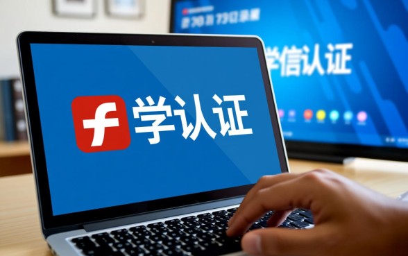 有学信就能下款的网贷有哪些软件