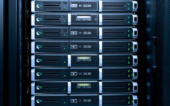 哪里可以借到1万不查征信的网贷,不查征信的网贷哪个平台容易通过 哪里可以借到1万不查征信的网贷