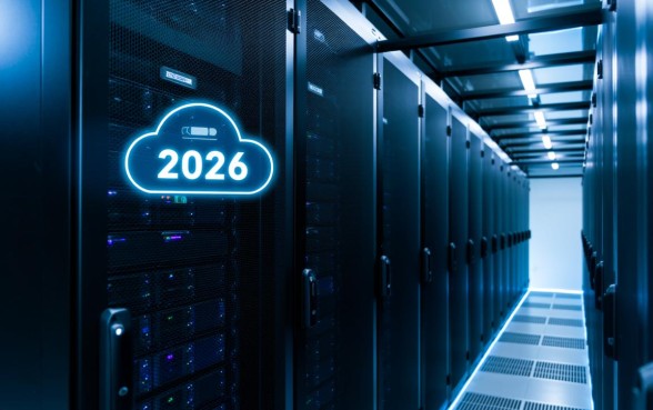 哪里可以借到1万不查征信的网贷,不查征信的网贷哪个平台容易通过 哪里可以借到1万不查征信的网贷