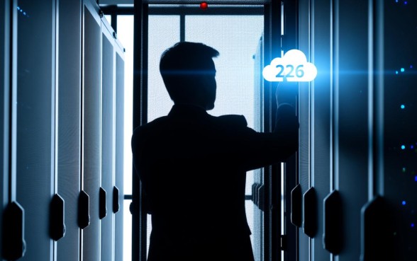 哪里可以借到1万不查征信的网贷,不查征信的网贷哪个平台容易通过 哪里可以借到1万不查征信的网贷