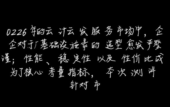 还有什么口子贷款比较容易下款的