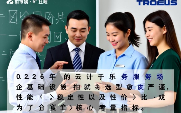 还有什么口子贷款比较容易下款的