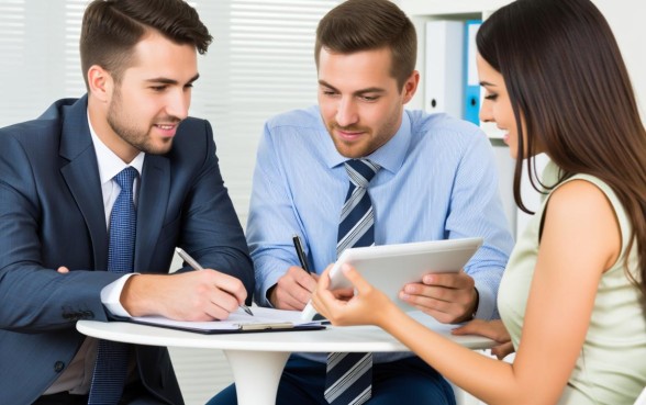 还有什么口子贷款比较容易下款的