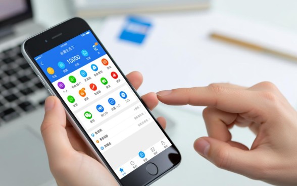 个人快速借钱1000能微信吗,微信借钱1000秒到账吗 个人快速借钱1000能微信吗