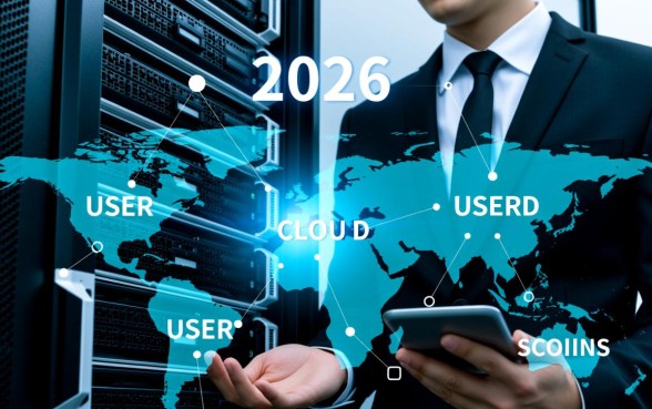 什么网贷借钱不用还的口子多一点