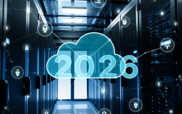 什么网贷借钱不用还的口子多一点