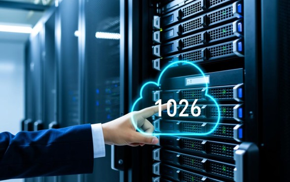 什么网贷借钱不用还的口子多一点