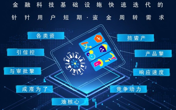 14天30天短期应急借款有哪些,哪里可以借到钱? 14天30天短期应急借款有哪些