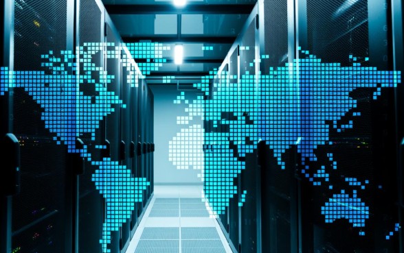 哪里可以借钱200元不需要人脸