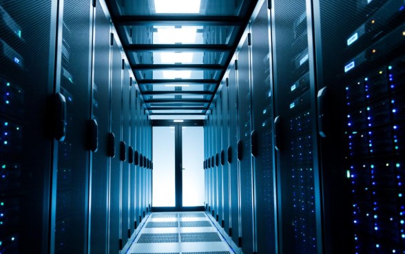 哪里可以借钱200元不需要人脸