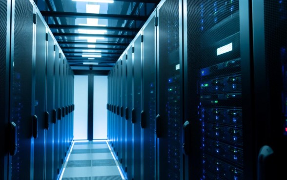 哪里可以借钱200元不需要人脸