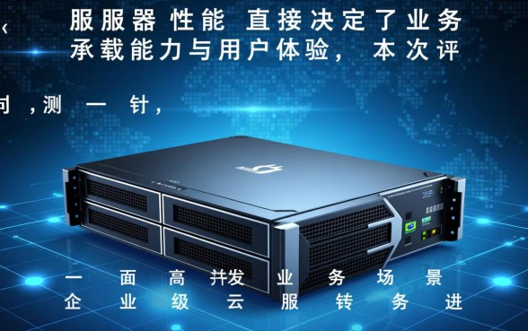 什么贷款软件不看征信36期还款,不看征信的分期贷款哪里借 什么贷款软件不看征信36期还款