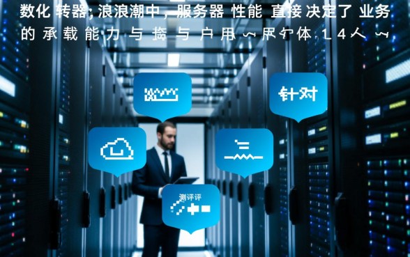 什么贷款软件不看征信36期还款,不看征信的分期贷款哪里借 什么贷款软件不看征信36期还款