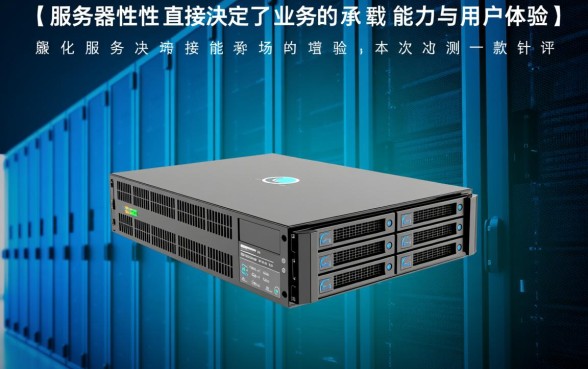 什么贷款软件不看征信36期还款,不看征信的分期贷款哪里借 什么贷款软件不看征信36期还款