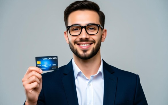 刚成年可以贷款的软件有哪些平台