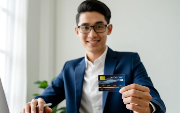 刚成年可以贷款的软件有哪些平台