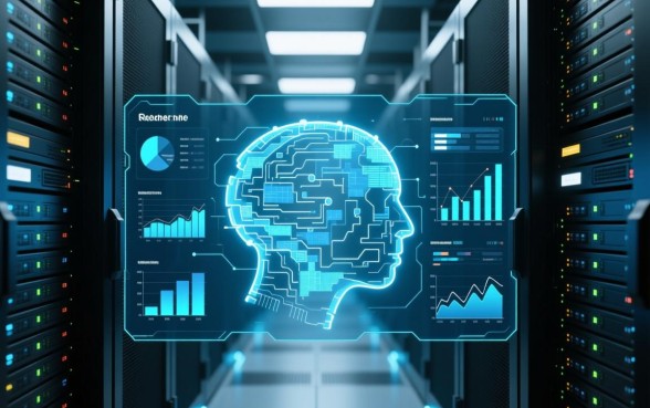 无污点证明不查征信的贷款有哪些,2026最新不看征信的贷款有哪些 2026最新不看征信的贷款有哪些