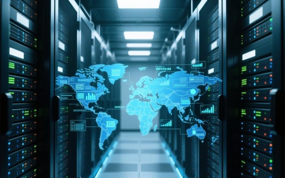 无污点证明不查征信的贷款有哪些,2026最新不看征信的贷款有哪些 2026最新不看征信的贷款有哪些