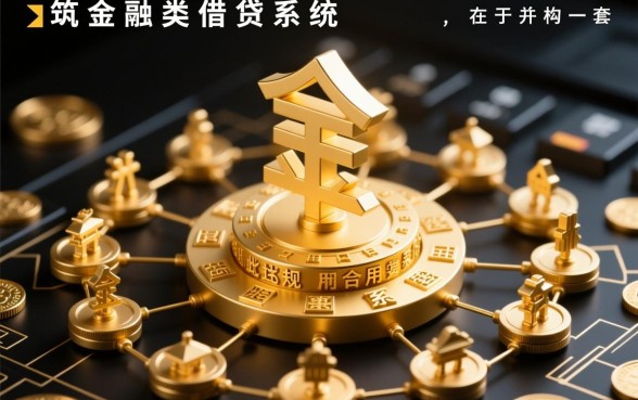 类似信金宝app的借钱口子有哪些