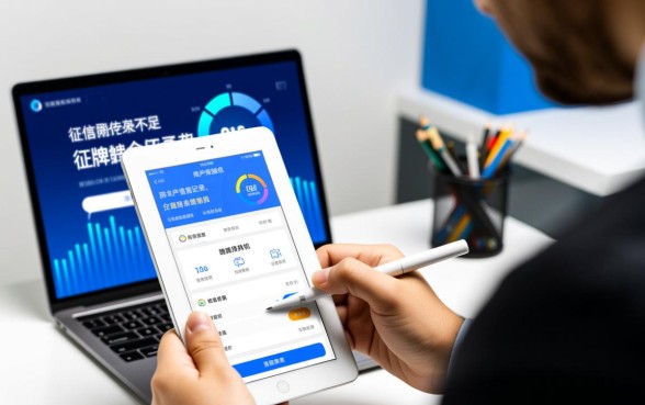 信誉度低的可以贷款的软件有哪些,真的能下款吗 信誉度低的可以贷款的软件有哪些