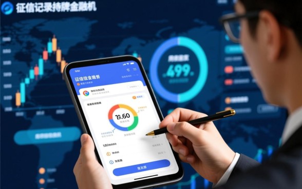 信誉度低的可以贷款的软件有哪些,真的能下款吗 信誉度低的可以贷款的软件有哪些