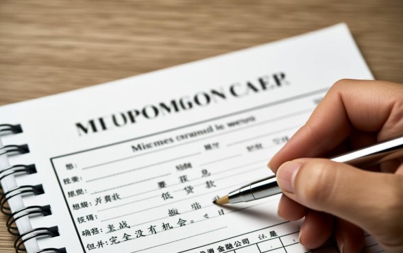 有逾期哪个平台可以借钱
