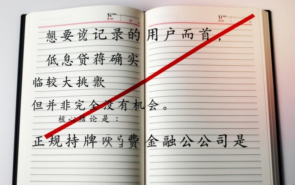 有逾期哪个平台可以借钱