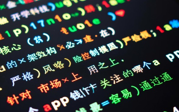 哪个app黑户借钱最容易通过呢