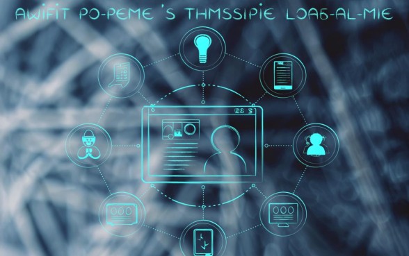 哪个平台好申请贷款容易通过审批,急需资金怎么快速下款 哪个平台好申请贷款容易通过审批