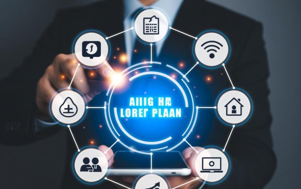 哪个平台好申请贷款容易通过审批,急需资金怎么快速下款 哪个平台好申请贷款容易通过审批