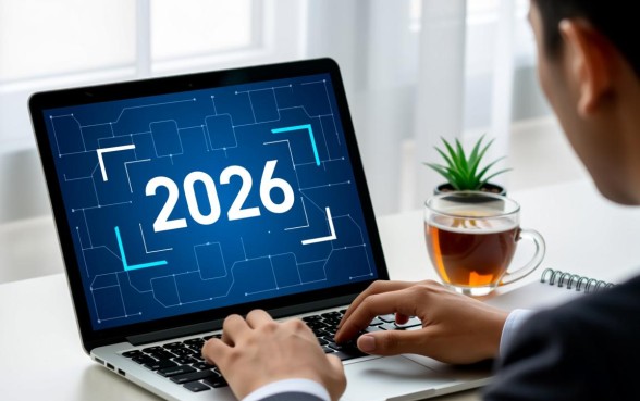 2026当前逾期可以下款的网贷