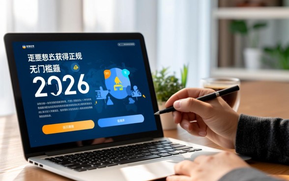 2026当前逾期可以下款的网贷