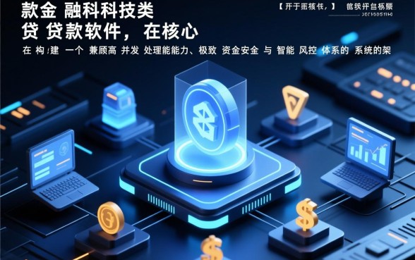 类似民泰贷app一样的网贷软件有哪些
