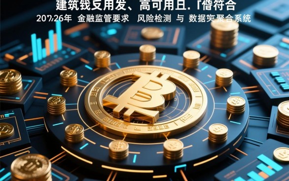 2026年多头贷款还能借的平台