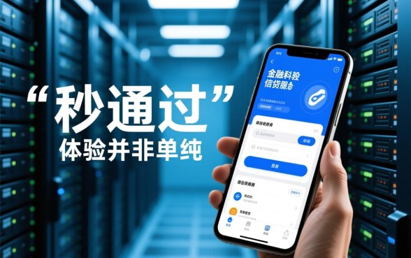 18岁贷款苹果平台秒通过有哪些