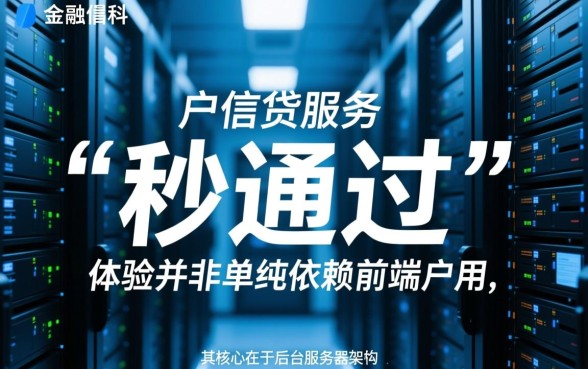 18岁贷款苹果平台秒通过有哪些