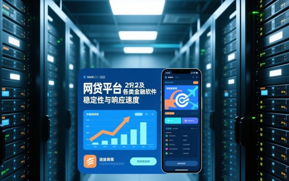 网贷平台有哪些好通过的软件,哪个贷款软件容易下款 网贷平台有哪些好通过的软件