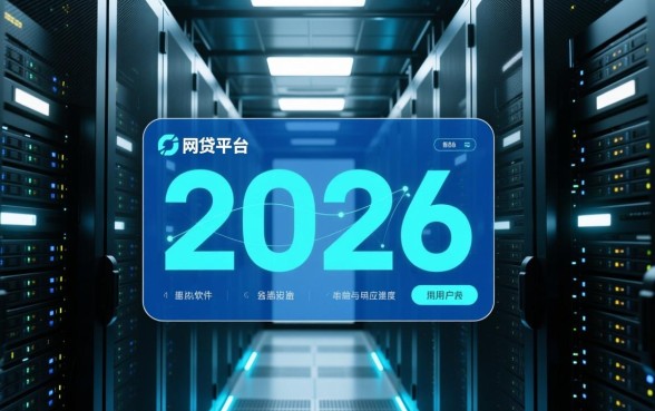 网贷平台有哪些好通过的软件,哪个贷款软件容易下款 网贷平台有哪些好通过的软件