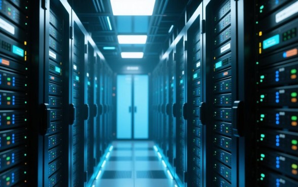 网贷平台有哪些好通过的软件,哪个贷款软件容易下款 网贷平台有哪些好通过的软件