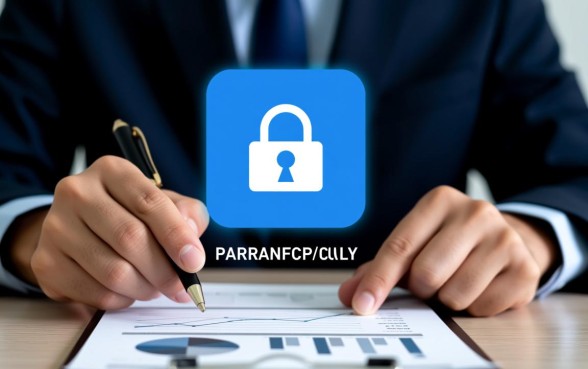 类似小辉付app一样的网贷软件有哪些,哪个靠谱? 类似小辉付app一样的网贷软件有哪些