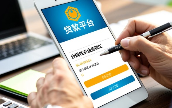 类似小辉付app一样的网贷软件有哪些,哪个靠谱? 类似小辉付app一样的网贷软件有哪些