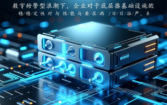 急用钱逾期能申请什么借贷app