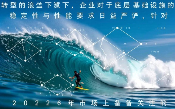 急用钱逾期能申请什么借贷app