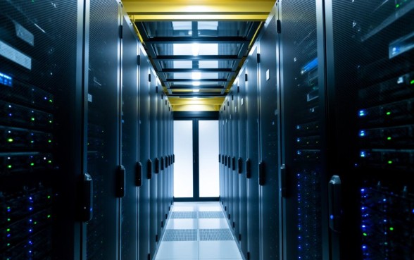 无需审核直接下款的小额贷款平台有哪些