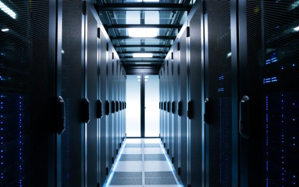 无需审核直接下款的小额贷款平台有哪些